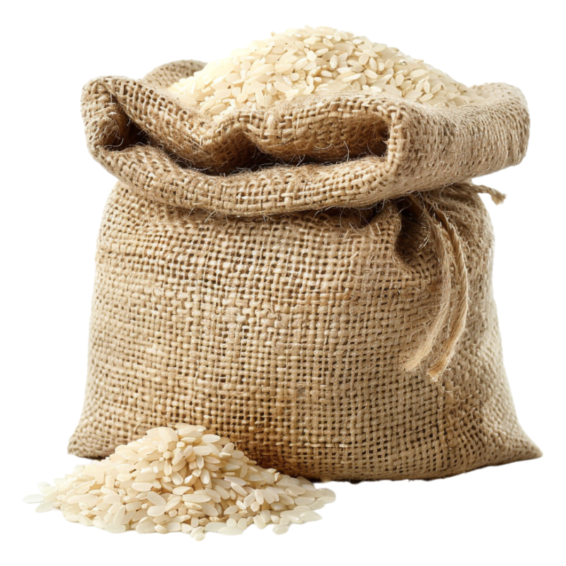 Basumathi Rice 25kg bag